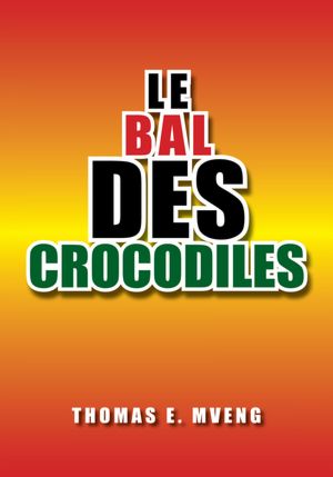 Le Bal des Crocodiles