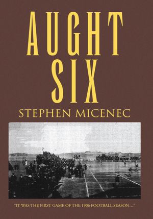 Aught Six