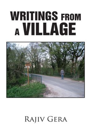 Writings from a Village