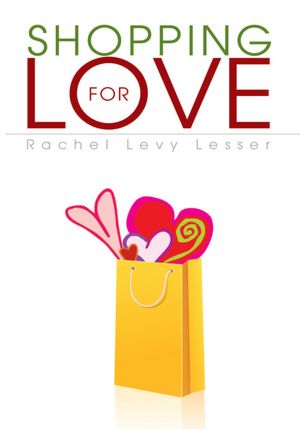 Shopping for Love