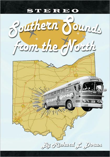 Southern Sounds From The North