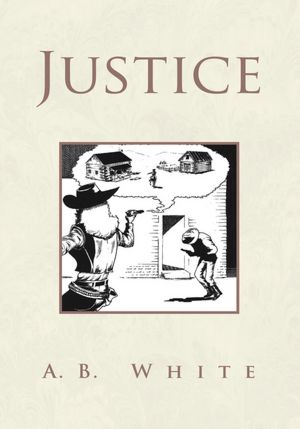 Justice