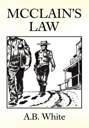 MCCLAIN'S LAW