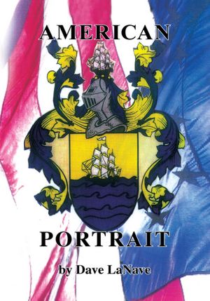 AMERICAN PORTRAIT