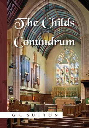 The Childs Conundrum