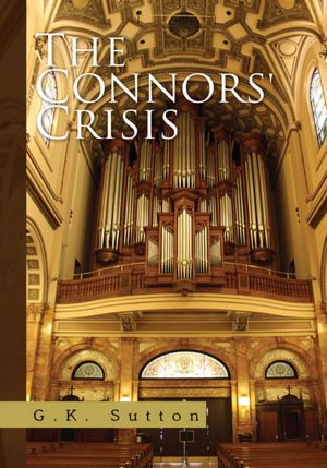 The Connors' Crisis