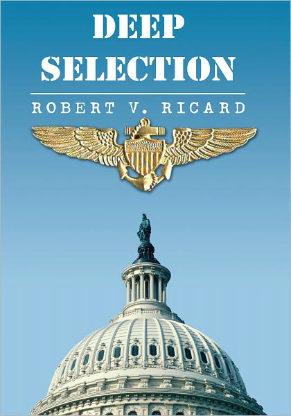 Deep Selection