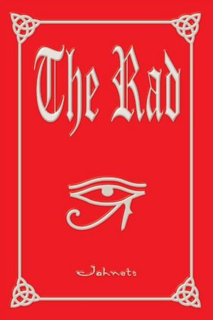 The Rad of Jahnets