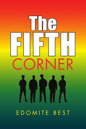 The Fifth Corner