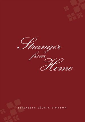 Stranger from Home