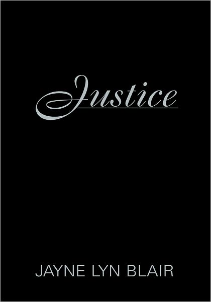 Justice