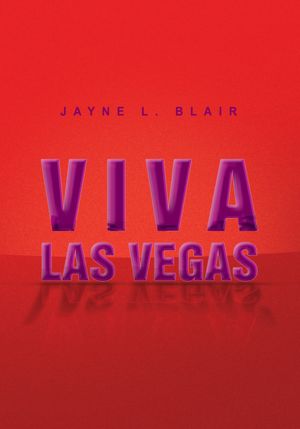 Viva Las Vegas: Newspaper Columns