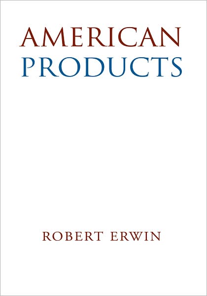 American Products