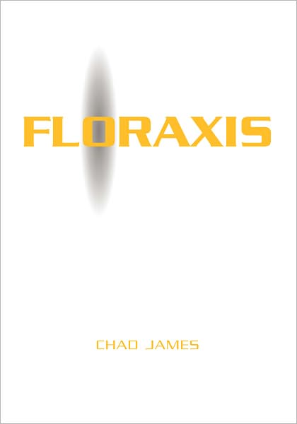 FLORAXIS