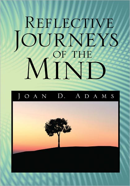 Reflective Journeys of the Mind