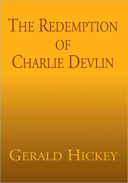 The Redemption of Charlie Devlin