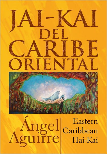 Jai-kai del Caribe Oriental: Eastern Caribbean Hai-Kai