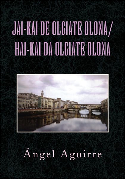 Jai-Kai De Olgiate Olona / Hai-Kai Da Olgiate Olona