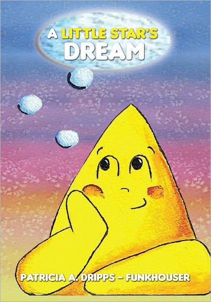 A Little Star's Dream