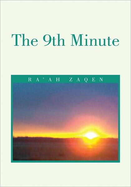 9th Minute