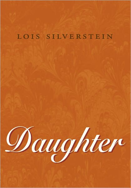 Daughter