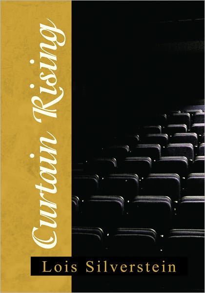 Curtain Rising