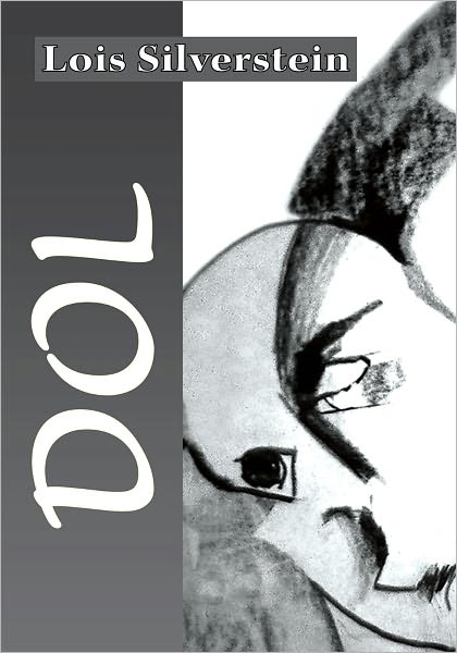 DOL