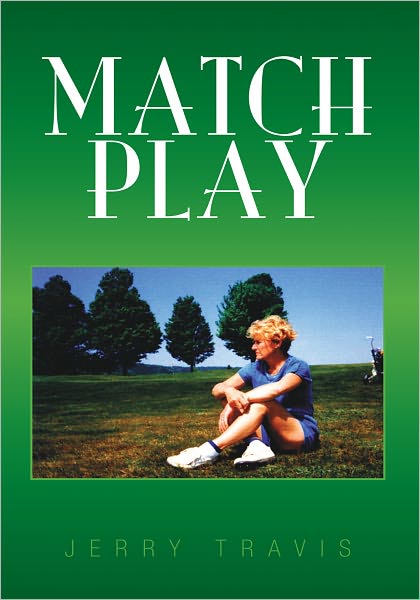 Match Play