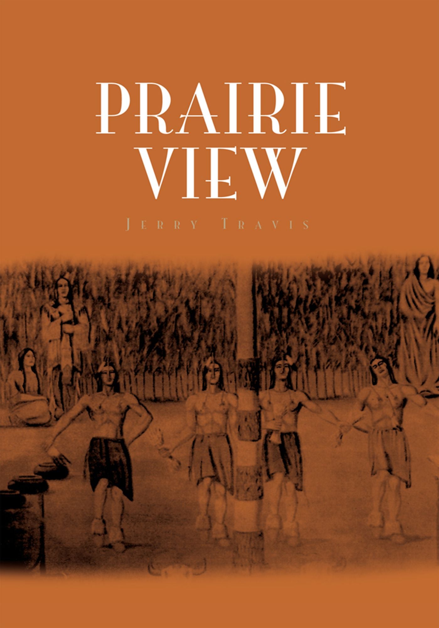 Prairie View
