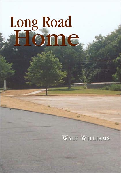 Long Road Home