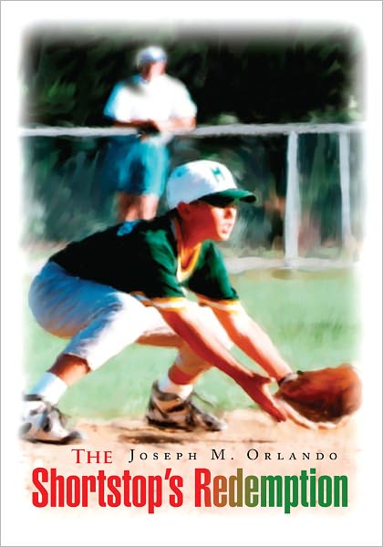 The Shortstop's Redemption