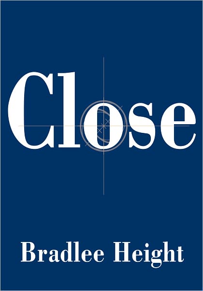 Close