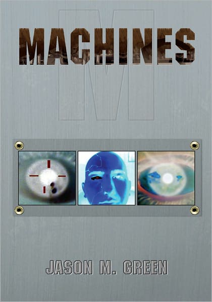 Machines