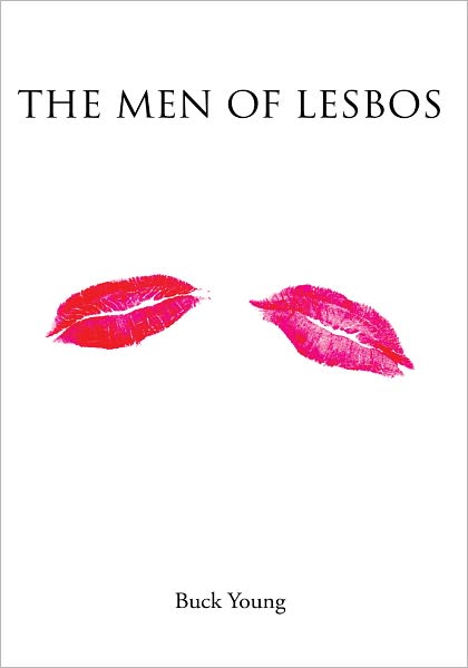The Men of Lesbos