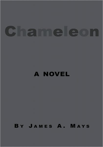 The Chameleon