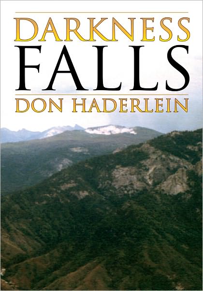 Darkness Falls