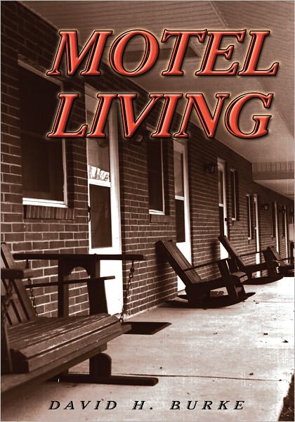 Motel Living