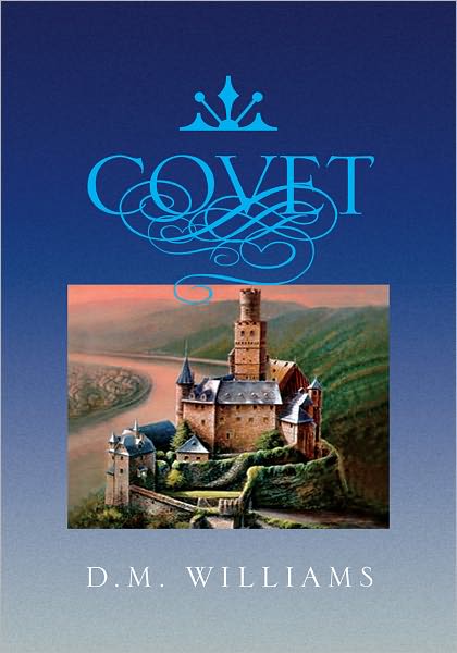 Covet