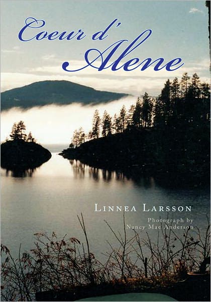 Coeur d'Alene