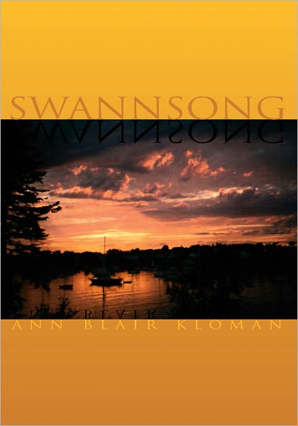 Swannsong