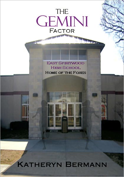 The Gemini Factor