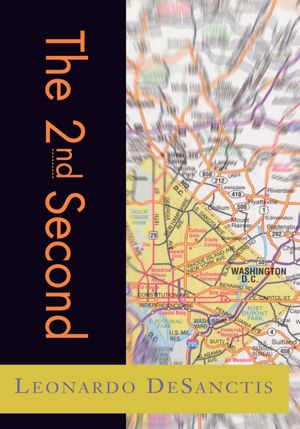 The 2nd Second