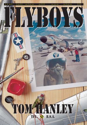 Flyboys
