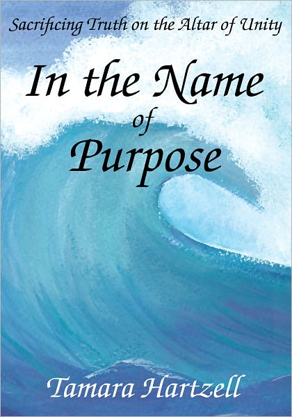 In the Name of Purpose: Sacrificing Truth on the Altar of Unity