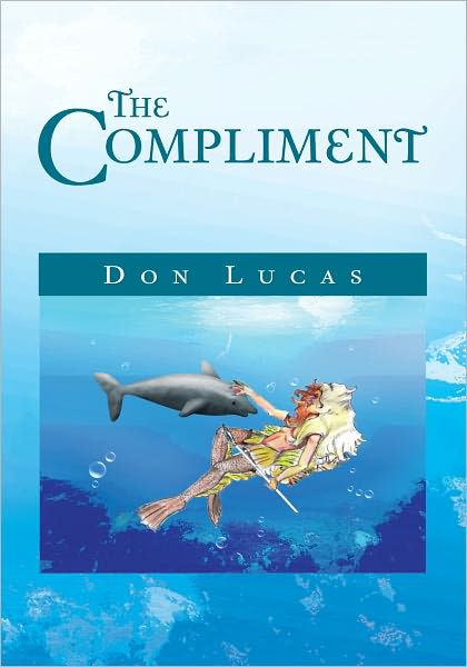 The Compliment