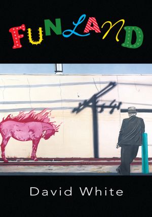 Funland