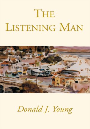 The Listening Man