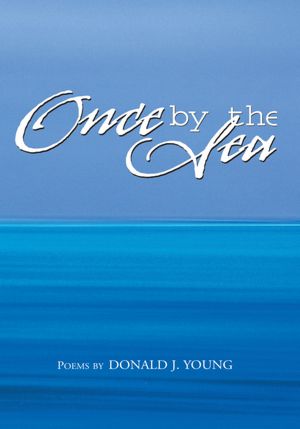 Once by the Sea