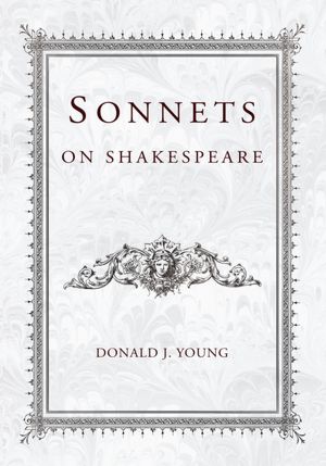 Sonnets on Shakespeare