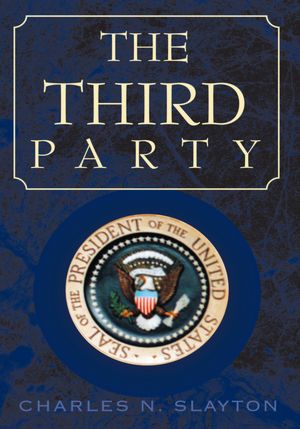 The Third Party